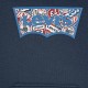 Levi's LVB ON THE ROAD BATWING HOODIE (9EP036-UF3)