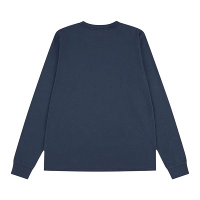 Levi's LVB COLLEGIATE LS TEE (9EP410-UF3) Levi's LVB COLLEGIATE LS TEE (9EP410-UF3)
