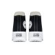 Converse CHUCK TAYLOR ALL STAR LUGGED 2.0 (A00870C)