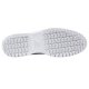 Converse CHUCK TAYLOR ALL STAR LUGGED 2.0 (A00870C)