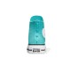 Converse CHUCK TAYLOR ALL STAR LIFT PLATFORM STARS (A06492C)