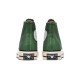 Converse CHUCK 70 (A06521C)