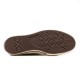 Converse CHUCK 70 (A06521C)