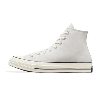 Converse All Star CHUCK 70 (A06526C) Converse All Star CHUCK 70 (A06526C)