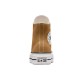 Converse All Star CHUCK TAYLOR ALL STAR LIFT PLATFORM (A07210C)