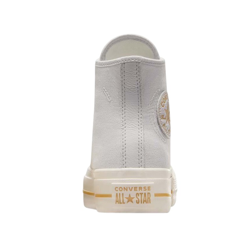 Converse CHUCK TAYLOR ALL STAR LIFT PLATFORM TAILORED LINES (A08237C)