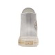 Converse CHUCK TAYLOR ALL STAR LIFT PLATFORM TAILORED LINES (A08237C)