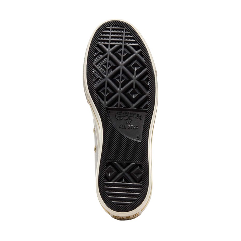 Converse CHUCK TAYLOR ALL STAR LIFT PLATFORM TAILORED LINES (A08237C)