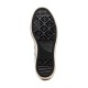 Converse CHUCK TAYLOR ALL STAR LIFT PLATFORM TAILORED LINES (A08237C)