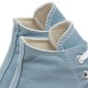 Converse CHUCK TAYLOR ALL STAR (A08579C)