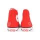 Converse CHUCK TAYLOR ALL STAR (A09117C)