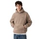 Levi's COZY UP HOODIE NEUTRALS (A10340028 00M6)