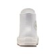 Converse CHUCK TAYLOR ALL STAR EVA LIFT TONAL CANVAS (A10383C)