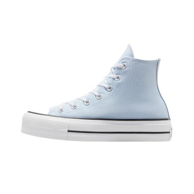 Converse CHUCK TAYLOR ALL STAR LIFT PLATFORM (A10644C) Converse CHUCK TAYLOR ALL STAR LIFT PLATFORM (A10644C)