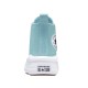 Converse CHUCK TAYLOR ALL STAR MOVE PLATFORM (A10704C)