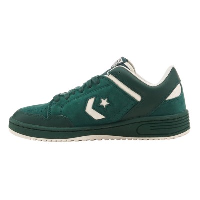 Converse WEAPON (A11104C)