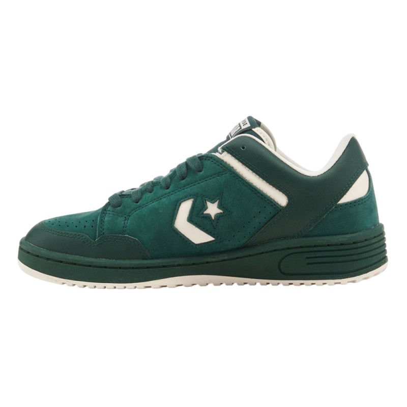 Converse WEAPON (A11104C)