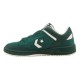 Converse WEAPON (A11104C)