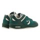 Converse WEAPON (A11104C)