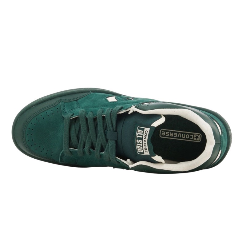 Converse WEAPON (A11104C)