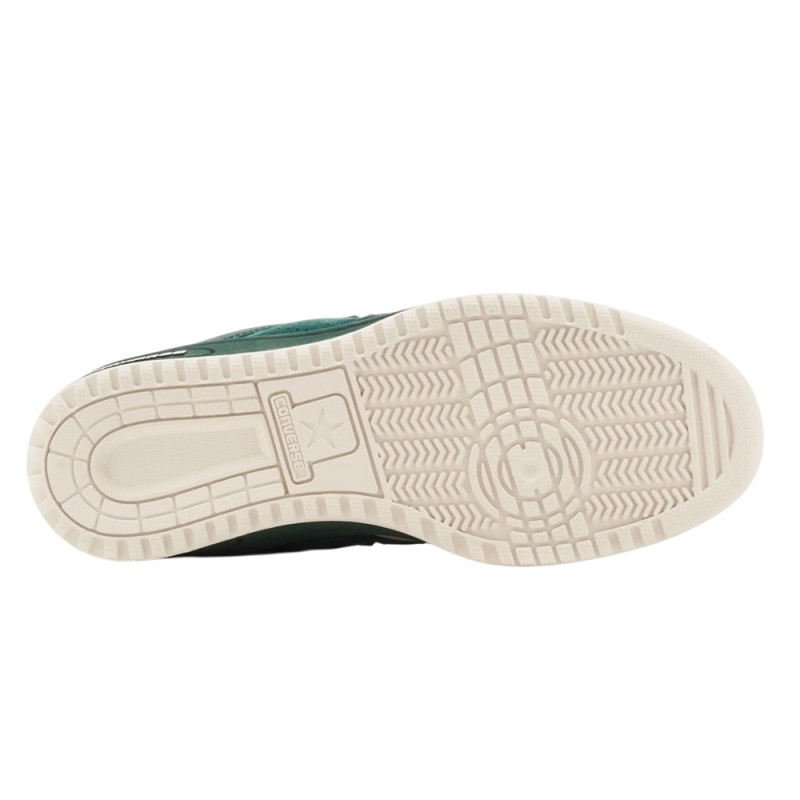 Converse WEAPON (A11104C)