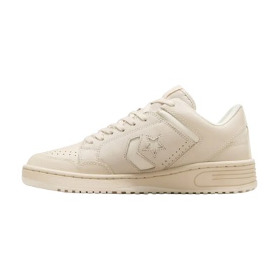 Converse WEAPON (A11106C)