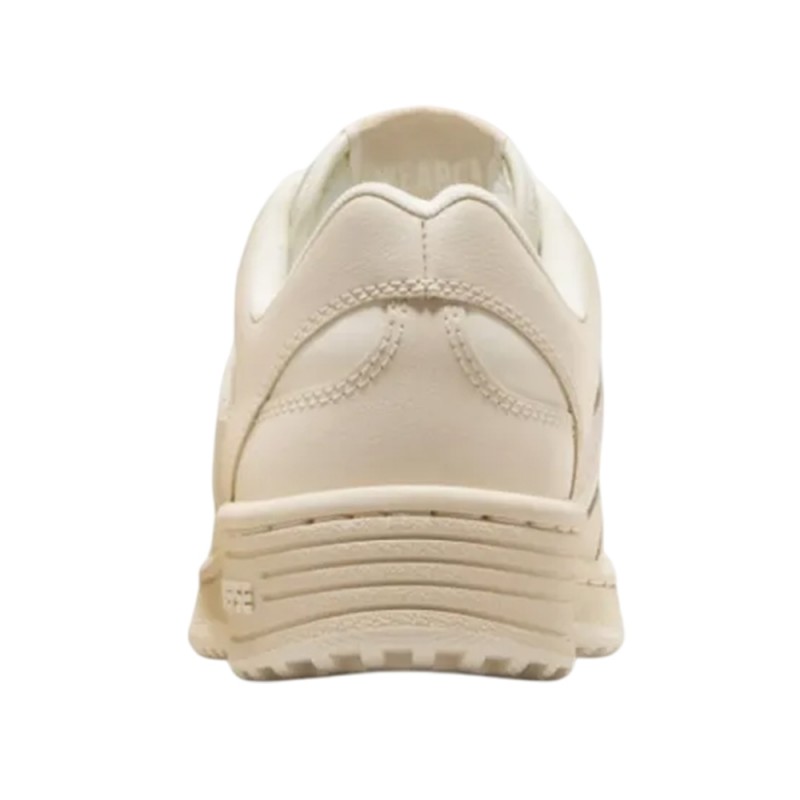 Converse WEAPON (A11106C)