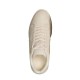 Converse WEAPON (A11106C)