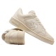 Converse WEAPON (A11106C)