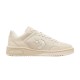Converse WEAPON (A11106C)