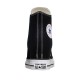 Converse CHUCK TAYLOR ALL STAR CLASSIC WEDGE PLATFORM (A11909C)
