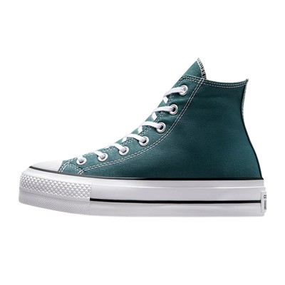 Converse CHUCK TAYLOR ALL STAR LIFT PLATFORM (A12596C) Converse CHUCK TAYLOR ALL STAR LIFT PLATFORM (A12596C)