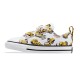 Converse CHUCK TAYLOR ALL STAR CONSTRUCTION TRUCK EASY-ON (A12610C)
