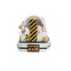 Converse CHUCK TAYLOR ALL STAR CONSTRUCTION TRUCK EASY-ON (A12610C)