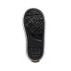 Converse CHUCK TAYLOR ALL STAR CONSTRUCTION TRUCK EASY-ON (A12610C)