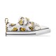 Converse CHUCK TAYLOR ALL STAR CONSTRUCTION TRUCK EASY-ON (A12610C)