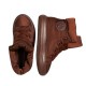 Converse CHUCK TAYLOR ALL STAR ELEMENTS BOOT (A12940C)