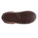 Converse CHUCK TAYLOR ALL STAR ELEMENTS BOOT (A12940C)