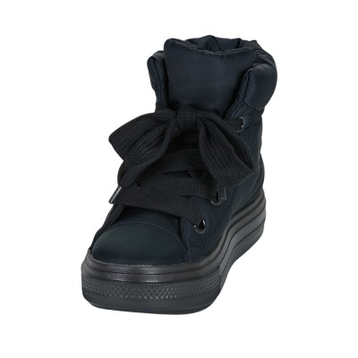 Converse CHUCK TAYLOR ALL STAR ELEMENTS BOOT (A12941C) Converse CHUCK TAYLOR ALL STAR ELEMENTS BOOT (A12941C)