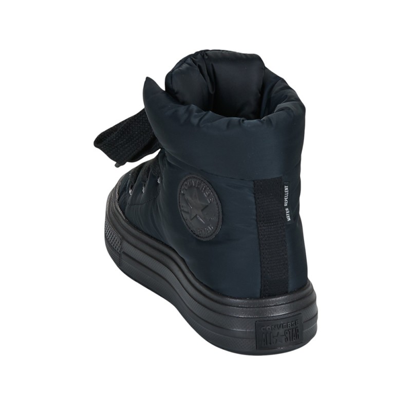 Converse CHUCK TAYLOR ALL STAR ELEMENTS BOOT (A12941C)