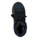 Converse CHUCK TAYLOR ALL STAR ELEMENTS BOOT (A12941C)