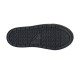 Converse CHUCK TAYLOR ALL STAR ELEMENTS BOOT (A12941C)