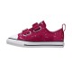 Converse CHUCK TAYLOR ALL STAR GLITTER EASY ON (A13115C)