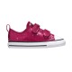 Converse CHUCK TAYLOR ALL STAR GLITTER EASY ON (A13115C)