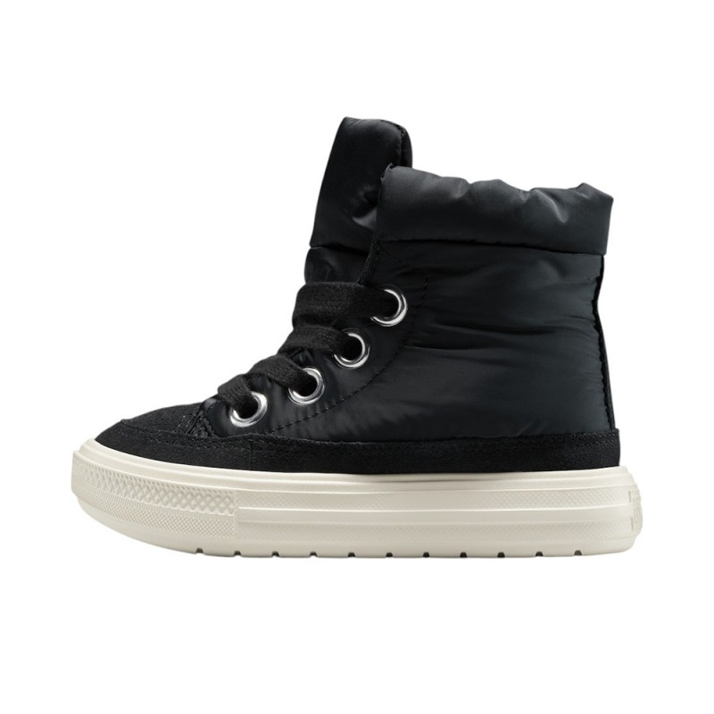 Converse CHUCK TAYLOR ALL STAR ELEMENTS BOOTS (A14173C)