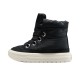 Converse CHUCK TAYLOR ALL STAR ELEMENTS BOOTS (A14173C)