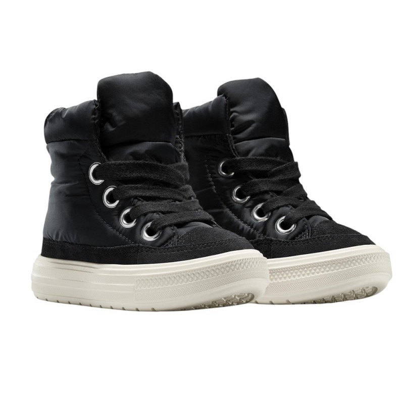 Converse CHUCK TAYLOR ALL STAR ELEMENTS BOOTS (A14173C)