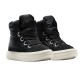 Converse CHUCK TAYLOR ALL STAR ELEMENTS BOOTS (A14173C)