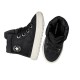 Converse CHUCK TAYLOR ALL STAR ELEMENTS BOOTS (A14173C)