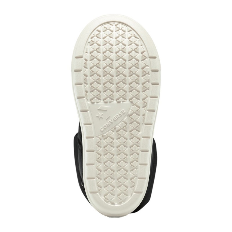 Converse CHUCK TAYLOR ALL STAR ELEMENTS BOOTS (A14173C)